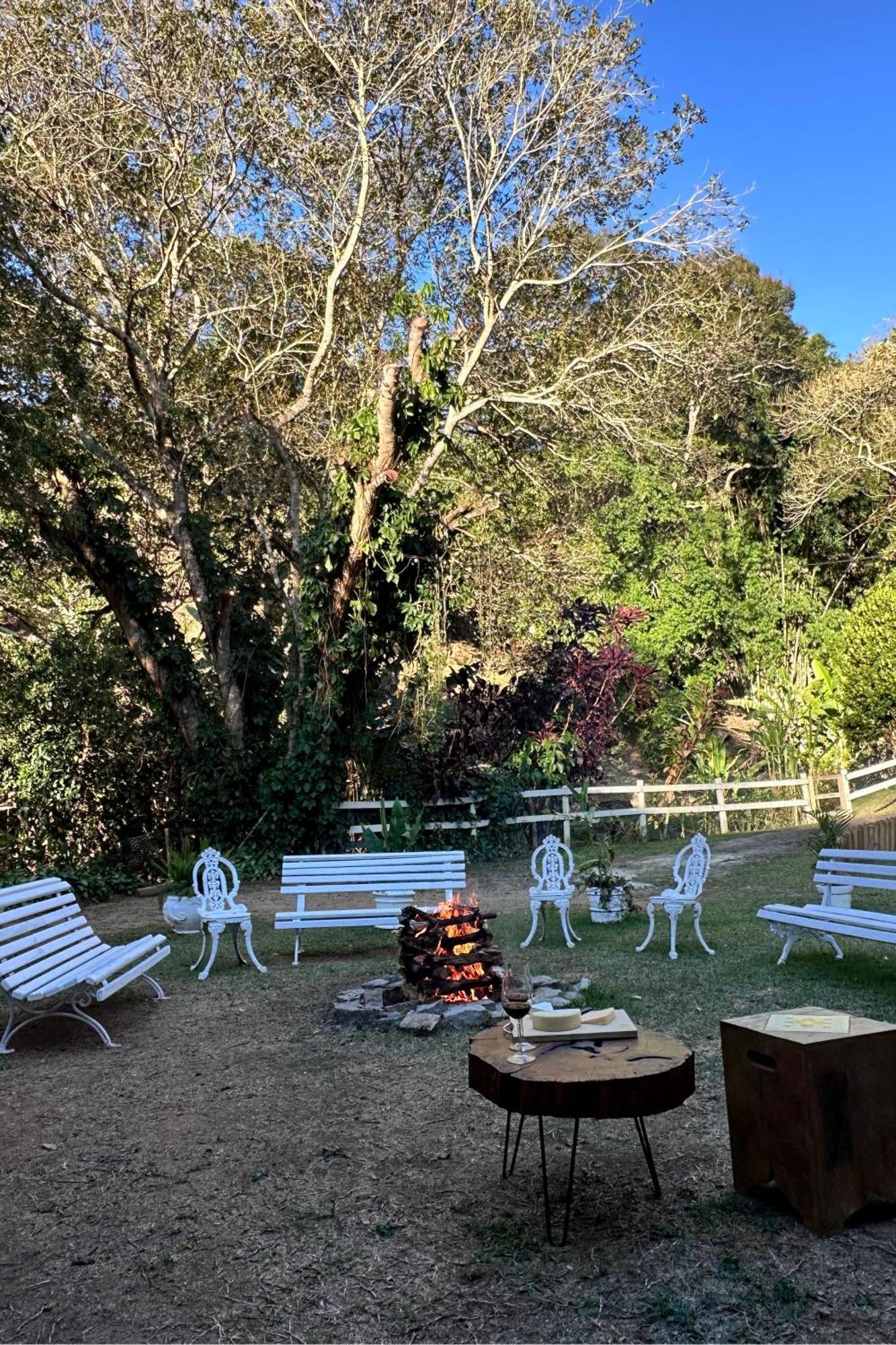 Casa Na Serra Para 14 Pessoas Com Piscina E Churrasqueira - Da Francesa Vila Bom Jardim  Exterior foto